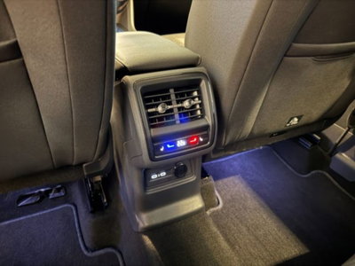 Skoda Kodiaq 2.0 TDI EVO SCR DSG Executive (10)