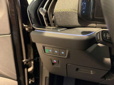 Skoda Kodiaq 2.0 TDI EVO SCR DSG Executive (11)