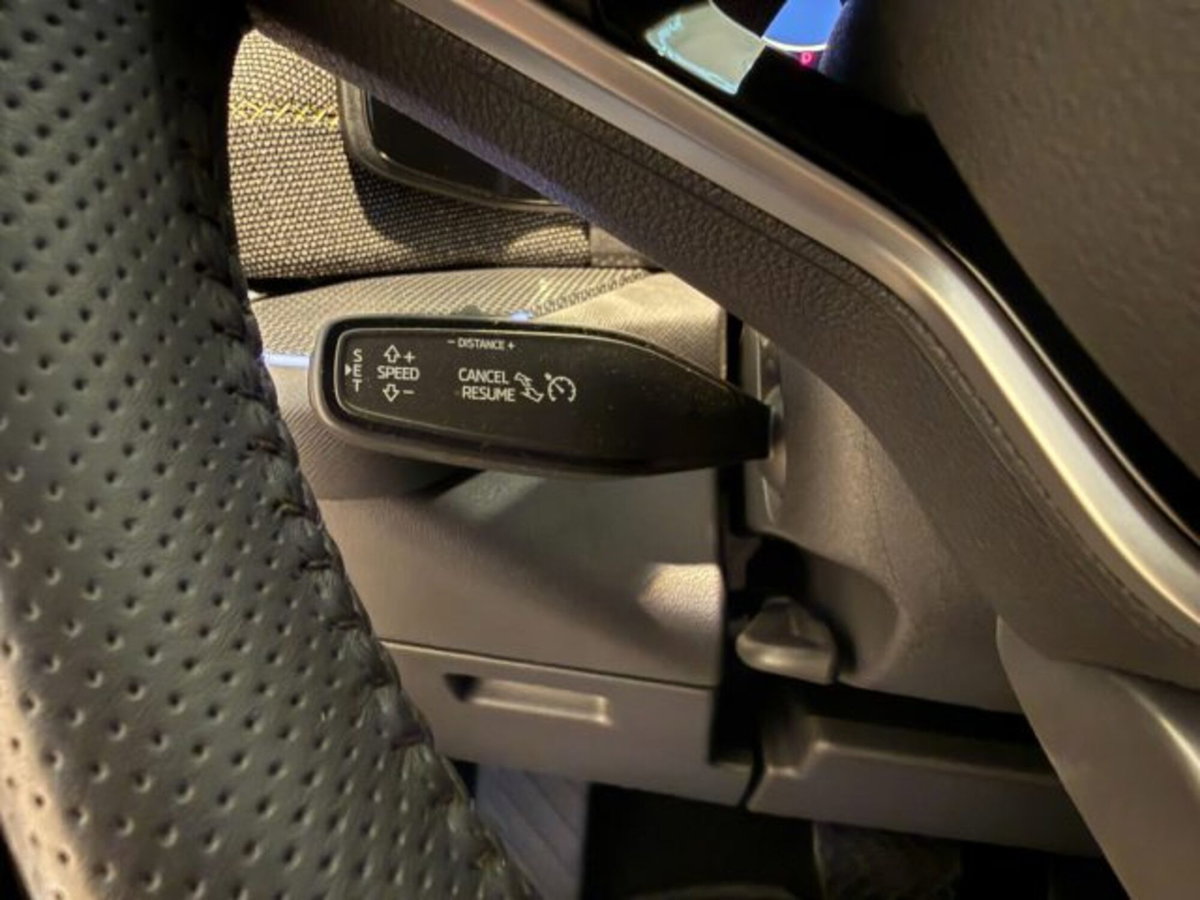 Skoda Kodiaq 2.0 TDI EVO SCR DSG Executive (12)