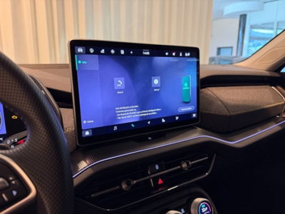 Skoda Kodiaq 2.0 TDI EVO SCR DSG Executive (16)
