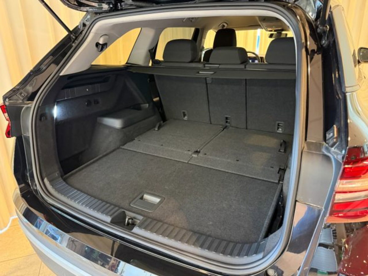 Skoda Kodiaq 2.0 TDI EVO SCR DSG Executive (6)