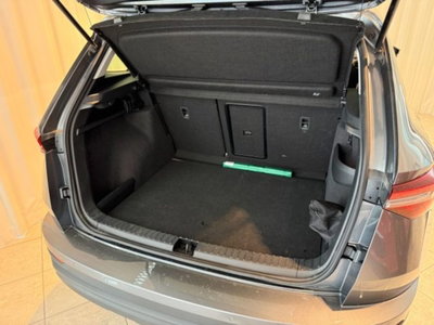Skoda Karoq 2.0 tdi Selection 4x4 150cv dsg (15)