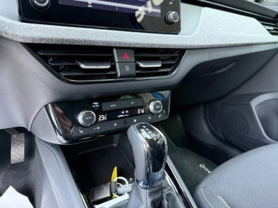 Skoda Kamiq 1.5 tsi 130 Edition 150cv dsg (18)