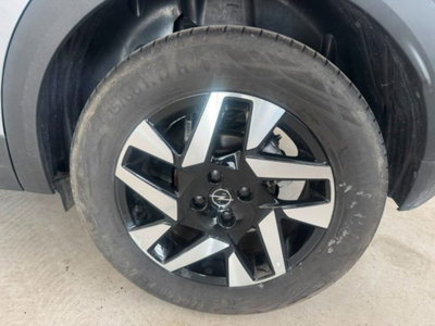 Opel Mokka electric Edition 136cv (20)