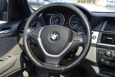 BMW X5 3.0d cat Attiva (12)