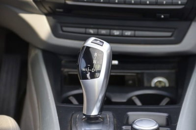 BMW X5 3.0d cat Attiva (15)