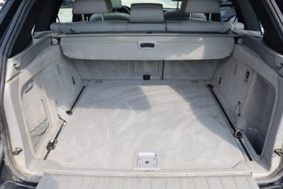 BMW X5 3.0d cat Attiva (20)