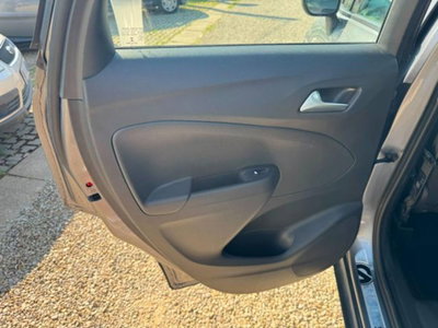 Opel Crossland X 1.6 ECOTEC D 8V Start&Stop Ultimate (15)