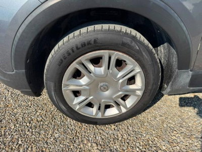 Opel Crossland X 1.6 ECOTEC D 8V Start&Stop Ultimate (7)