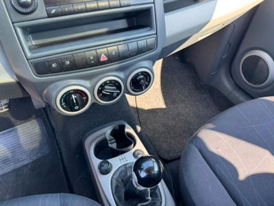 smart forfour forfour 1.1 passion (13)