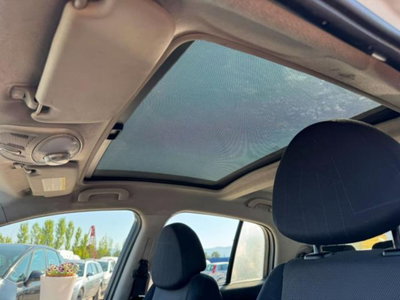 smart forfour forfour 1.1 passion (15)