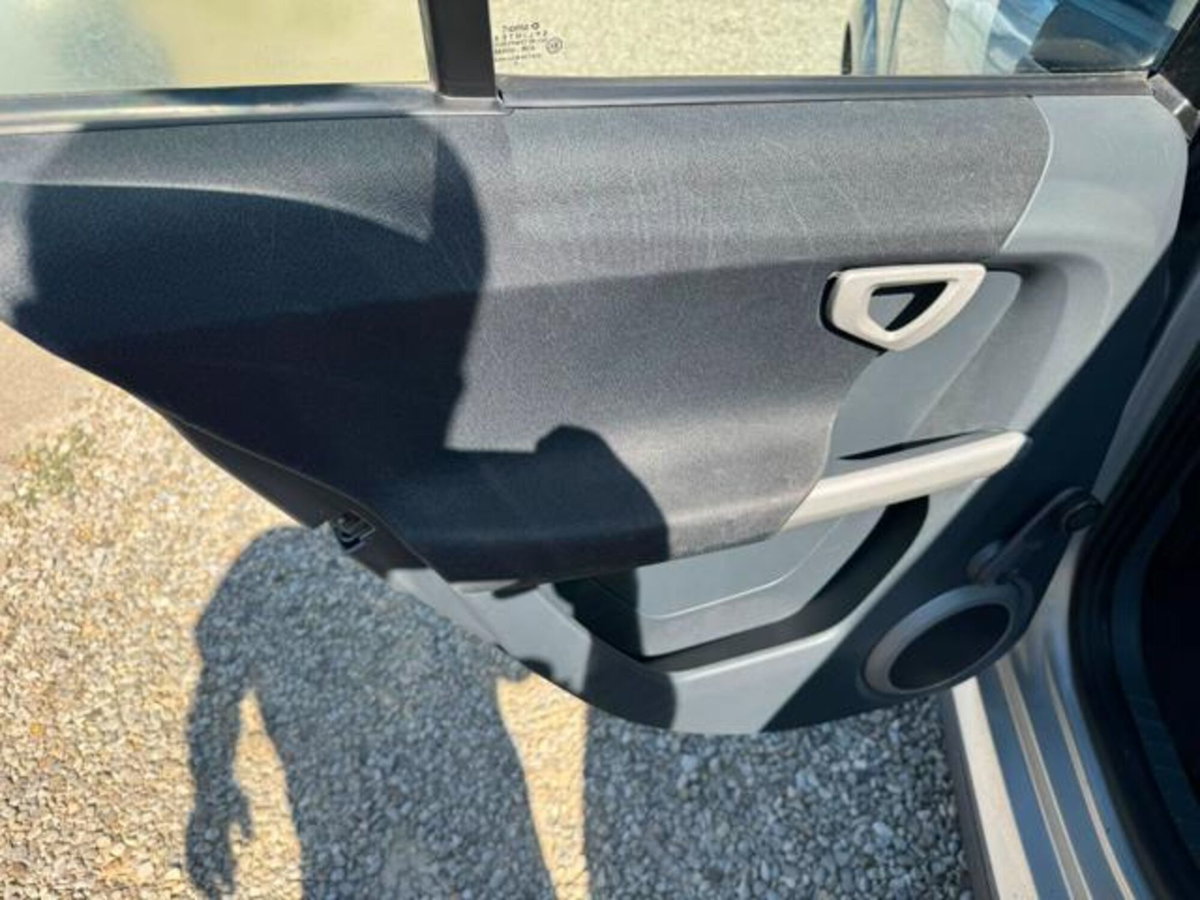 smart forfour forfour 1.1 passion (17)