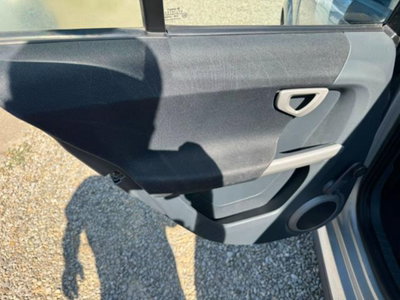 smart forfour forfour 1.1 passion (17)