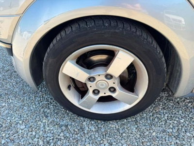 smart forfour forfour 1.1 passion (7)