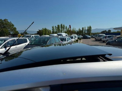 smart forfour forfour 1.1 passion (8)