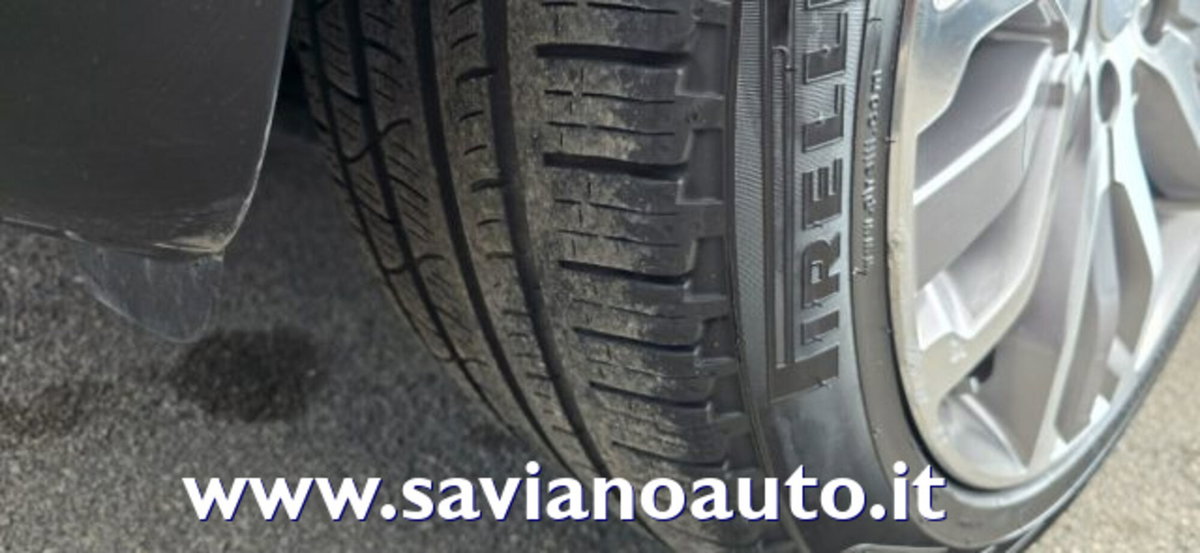 Land Rover Range Rover Sport 3.0 TDV6 HSE Dynamic (11)