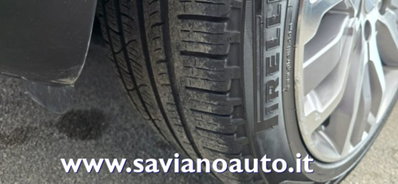 Land Rover Range Rover Sport 3.0 TDV6 HSE Dynamic (11)