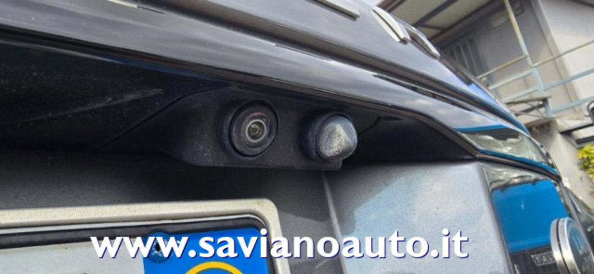 Land Rover Range Rover Sport 3.0 TDV6 HSE Dynamic (7)
