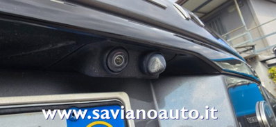 Land Rover Range Rover Sport 3.0 TDV6 HSE Dynamic (7)