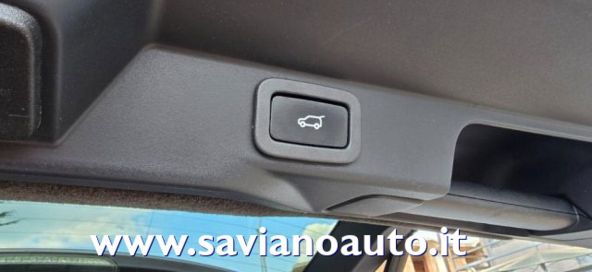 Land Rover Range Rover Sport 3.0 TDV6 HSE Dynamic (9)