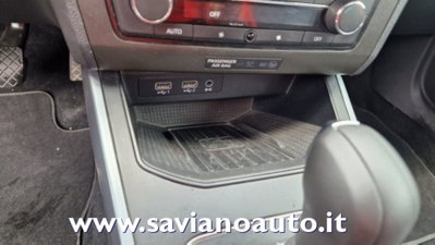 SEAT Arona 1.6 TDI 95 CV DSG Style (8)