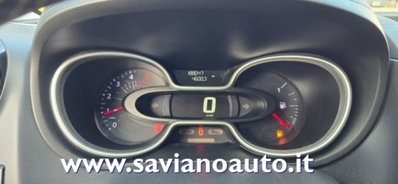 Renault Trafic Furgone T29 2.0 dCi 145CV EDC PL-TN SpaceClass Energy (11)
