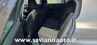 Peugeot 308 1.6 e-HDi 115 CV Stop&Start Allure (6)