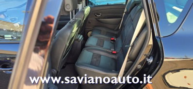 Renault Scenic E-Tech Electric XMod 1.5 dCi 110CV EDC Bose (6)
