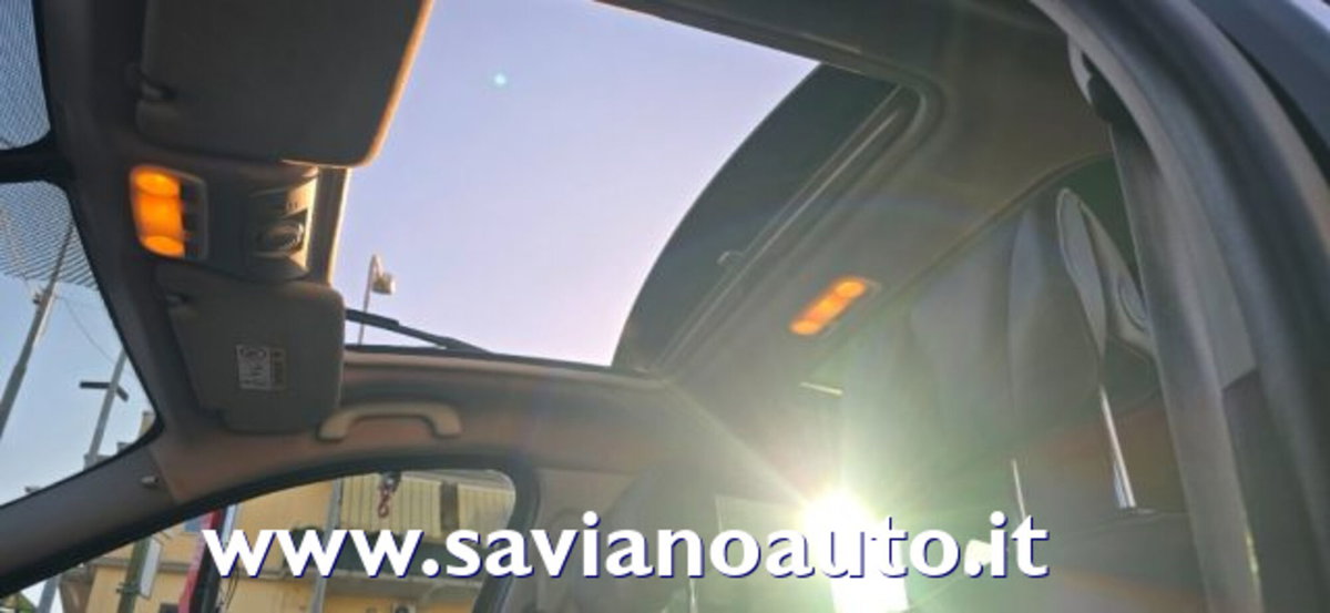 Renault Scenic E-Tech Electric XMod 1.5 dCi 110CV EDC Bose (7)