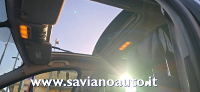 Renault Scenic E-Tech Electric XMod 1.5 dCi 110CV EDC Bose (7)