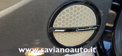 Renault Scenic E-Tech Electric XMod 1.5 dCi 110CV EDC Bose (8)