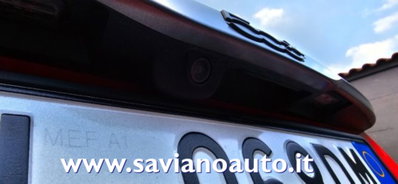 Fiat 500X 1.6 MultiJet 130 CV Sport Dolcevita (5)