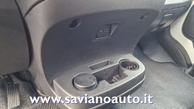 Fiat Ducato Furgone 30 2.3 MJT PC-TN Panorama (11)