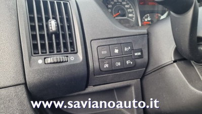 Fiat Ducato Furgone 30 2.3 MJT PC-TN Panorama (12)