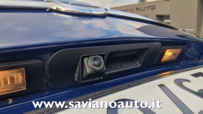 Opel Zafira 1.6 CDTi 134CV Start&Stop Innovation (5)