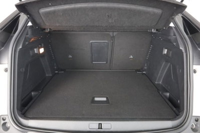 Peugeot 3008 BlueHDi 130 S&S Active (6)