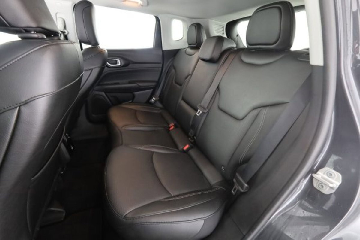 Jeep Compass 1.5 turbo t4 mhev Summit 2wd 130cv dct (3)