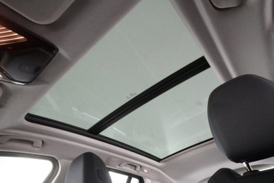 BMW X3 sDrive18d 48V Msport (14)