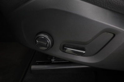 Volvo XC60 B4 Geartronic Momentum (14)