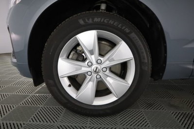 Volvo XC60 B4 Geartronic Momentum (8)