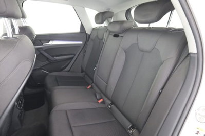 Audi Q5 40 TDI 204 CV quattro S tronic (3)