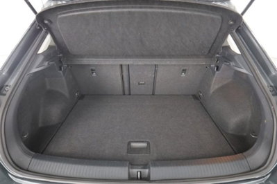 Volkswagen T-Roc 1.5 tsi Life dsg (6)