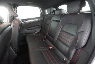 Renault Arkana E-Tech 145 CV R.S. Line (11)