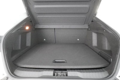 Renault Arkana E-Tech 145 CV R.S. Line (14)