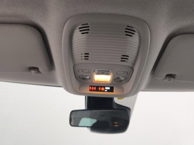 Citroen C3 Aircross BlueHDi 110 S&S Shine Pack (18)