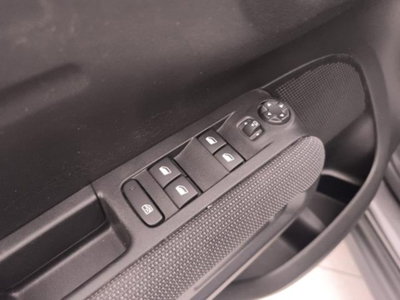 Citroen C3 Aircross BlueHDi 110 S&S Shine Pack (19)