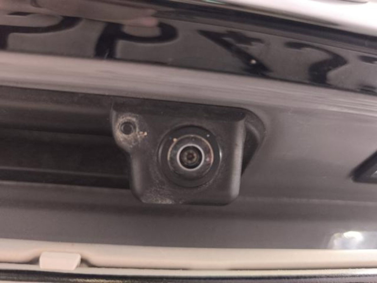Audi Q5 45 2.0 tfsi mhev 12V S line quattro s-tronic (14)