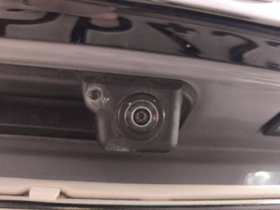 Audi Q5 45 2.0 tfsi mhev 12V S line quattro s-tronic (14)