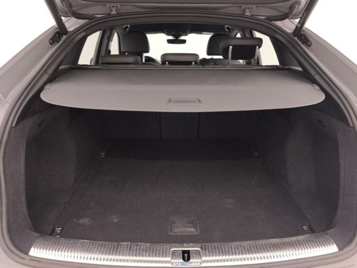 Audi Q5 45 2.0 tfsi mhev 12V S line quattro s-tronic (15)
