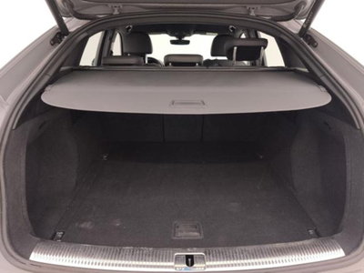 Audi Q5 45 2.0 tfsi mhev 12V S line quattro s-tronic (15)